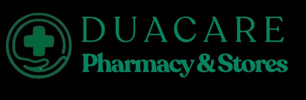 Duacare Pharmacy & Stores